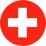 CHF