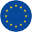 EUR