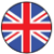 GBP
