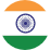 INR