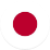 JPY/100
