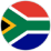 ZAR