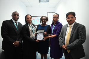 Your Payments, Perfected: Prime Bank Recognized by Citigroup for Excellence in USD Transactions