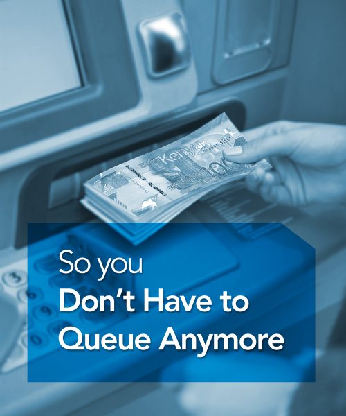 cash deposit machine update prime bank cash deposit machine
