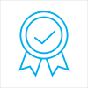 pb quality icon pb quality icon