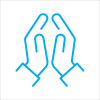 pb respect icon pb respect icon