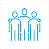 pb social icon pb social icon