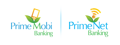 prime mobi prime internet